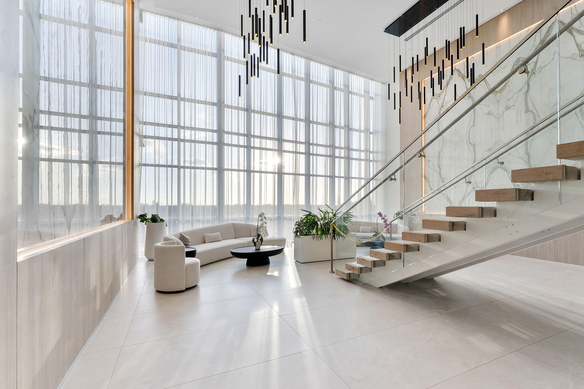 220 Lake Shore Drive # 2321, Lake Park FL 33403