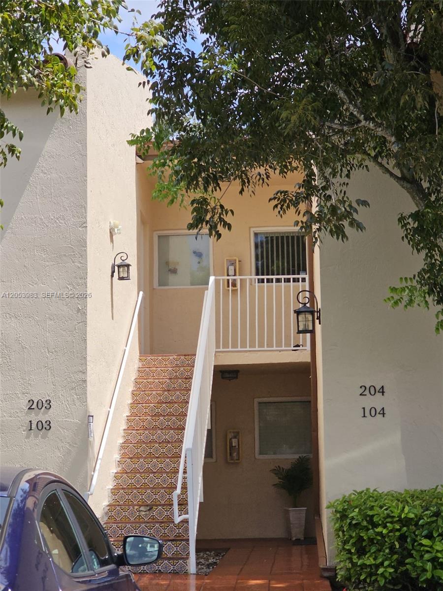 15721 SW 137th Ave # 204, Miami FL 33177