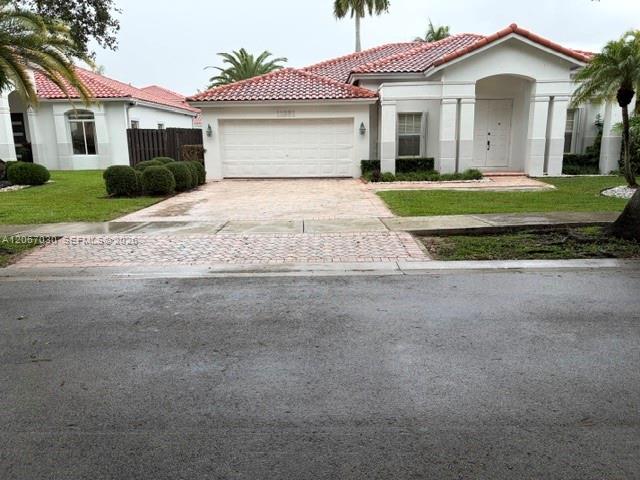 11351 NW 64th Ter View 1