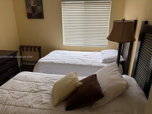 11351 NW 64th Ter View 10