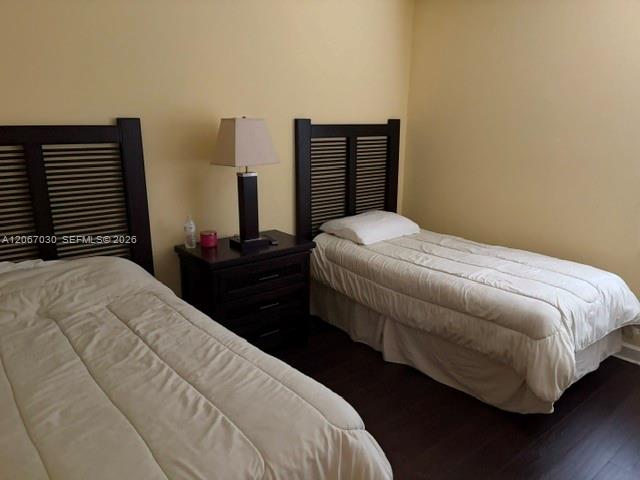 11351 NW 64th Ter View 14