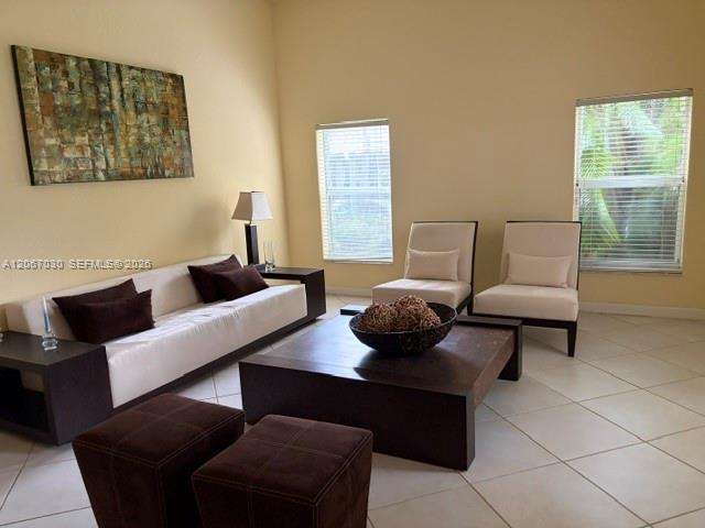11351 NW 64th Ter View 15