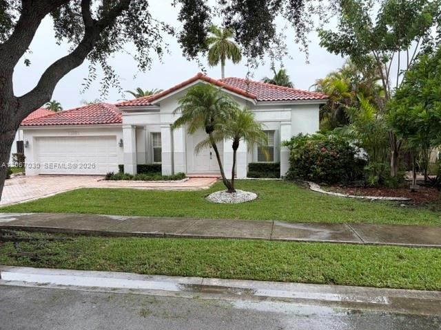 11351 NW 64th Ter View 2