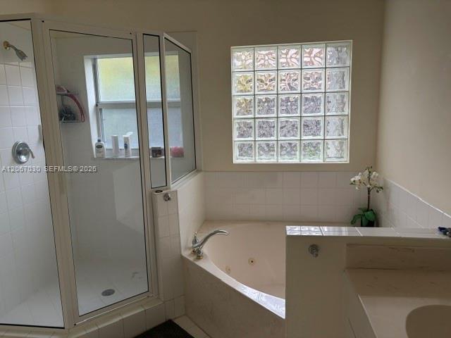 11351 NW 64th Ter View 3