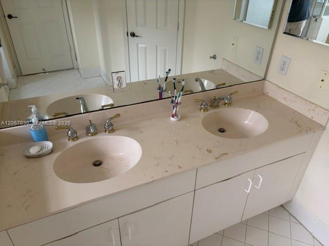 11351 NW 64th Ter View 4