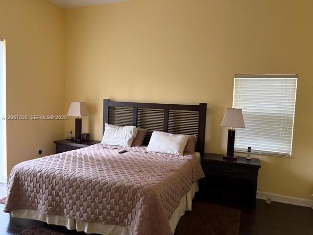 11351 NW 64th Ter View 5