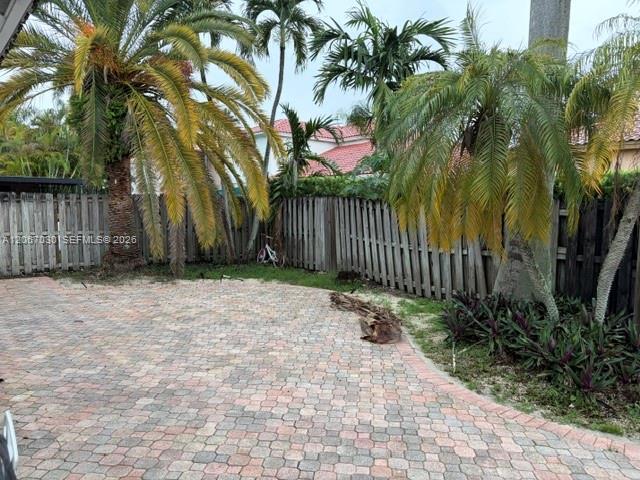 11351 NW 64th Ter View 6
