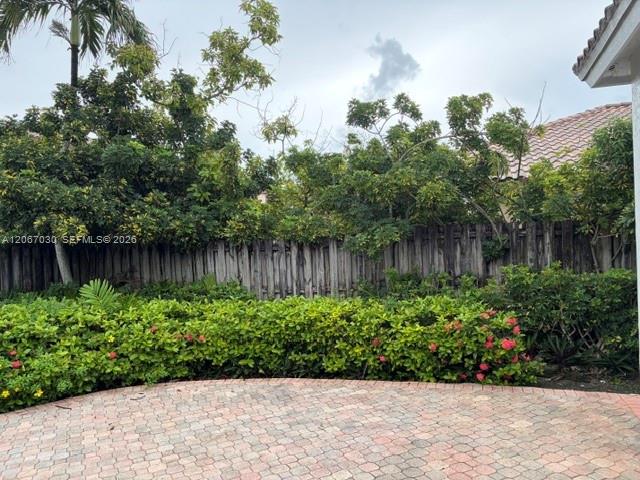 11351 NW 64th Ter View 7