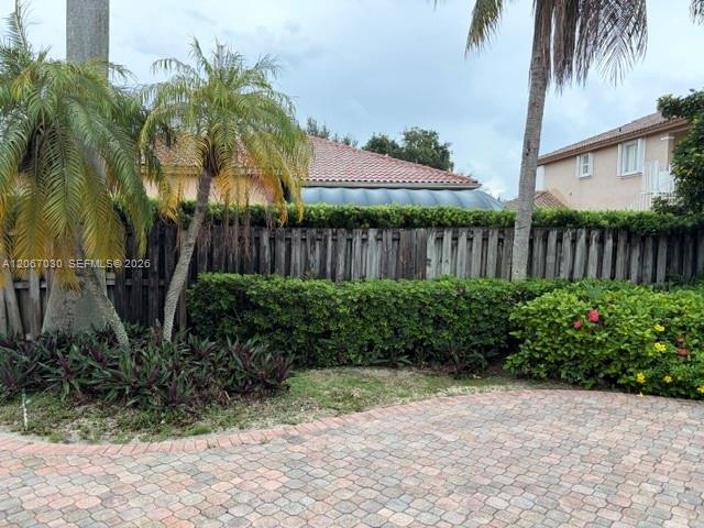 11351 NW 64th Ter View 8