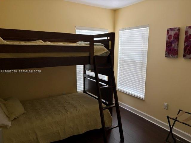 11351 NW 64th Ter View 9