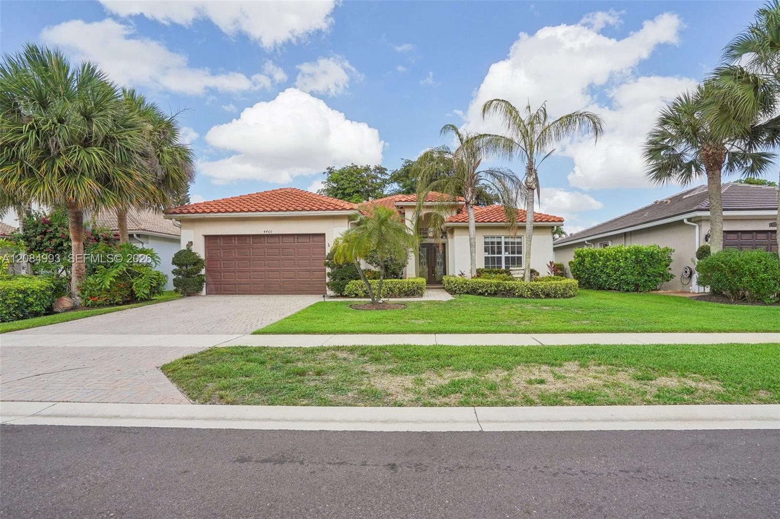 4460 Mariners Cove Dr — Photo 5