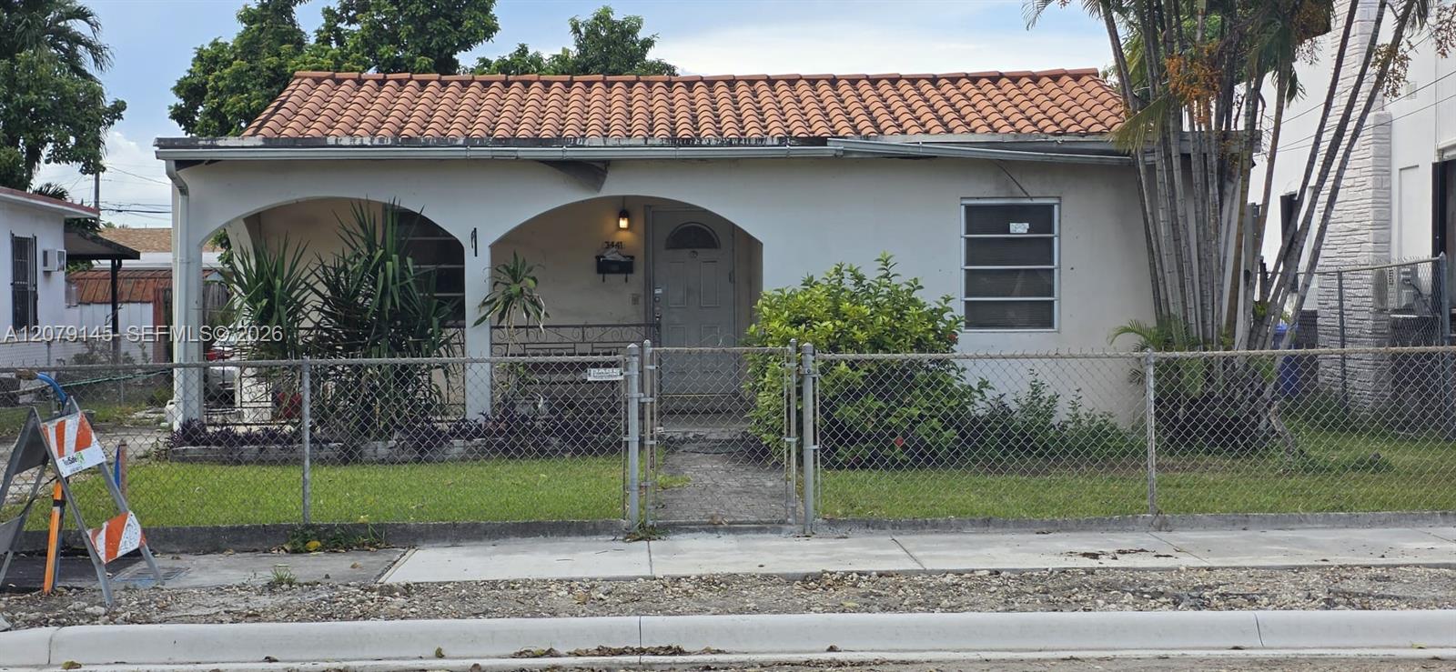 3441 NW 17th St — Photo 2
