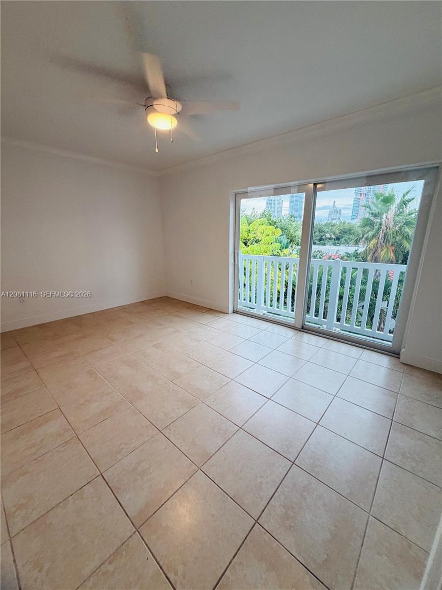 344 Meridian Ave # 4C — Photo 3