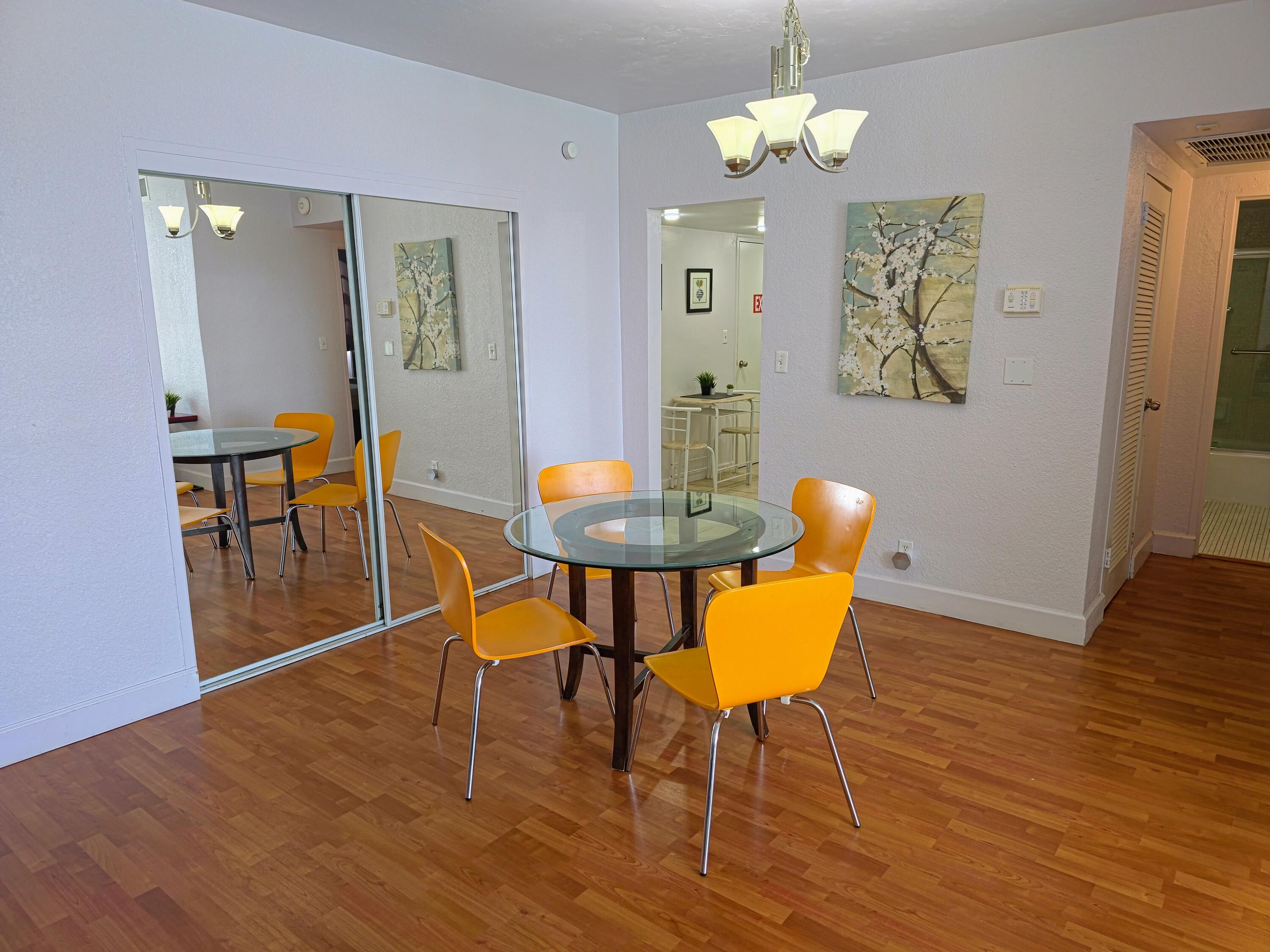 3801 S Ocean Drive # 8T — Photo 3