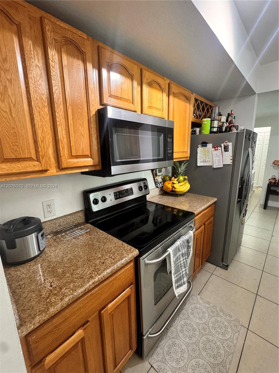 4242 NW 2nd St # 808 — Photo 4