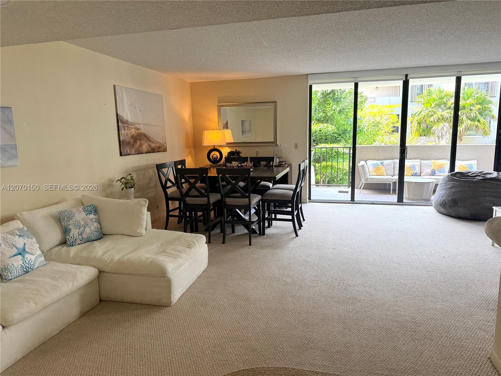 101 Crandon Blvd # 265 — Photo 3