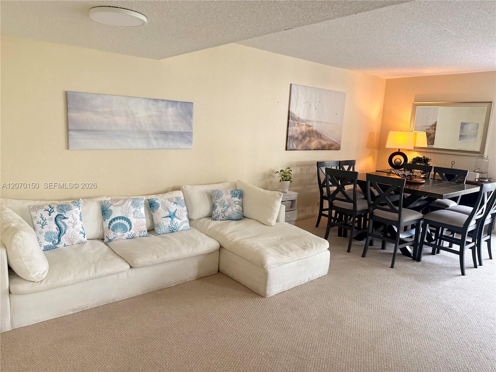 101 Crandon Blvd # 265 — Photo 4
