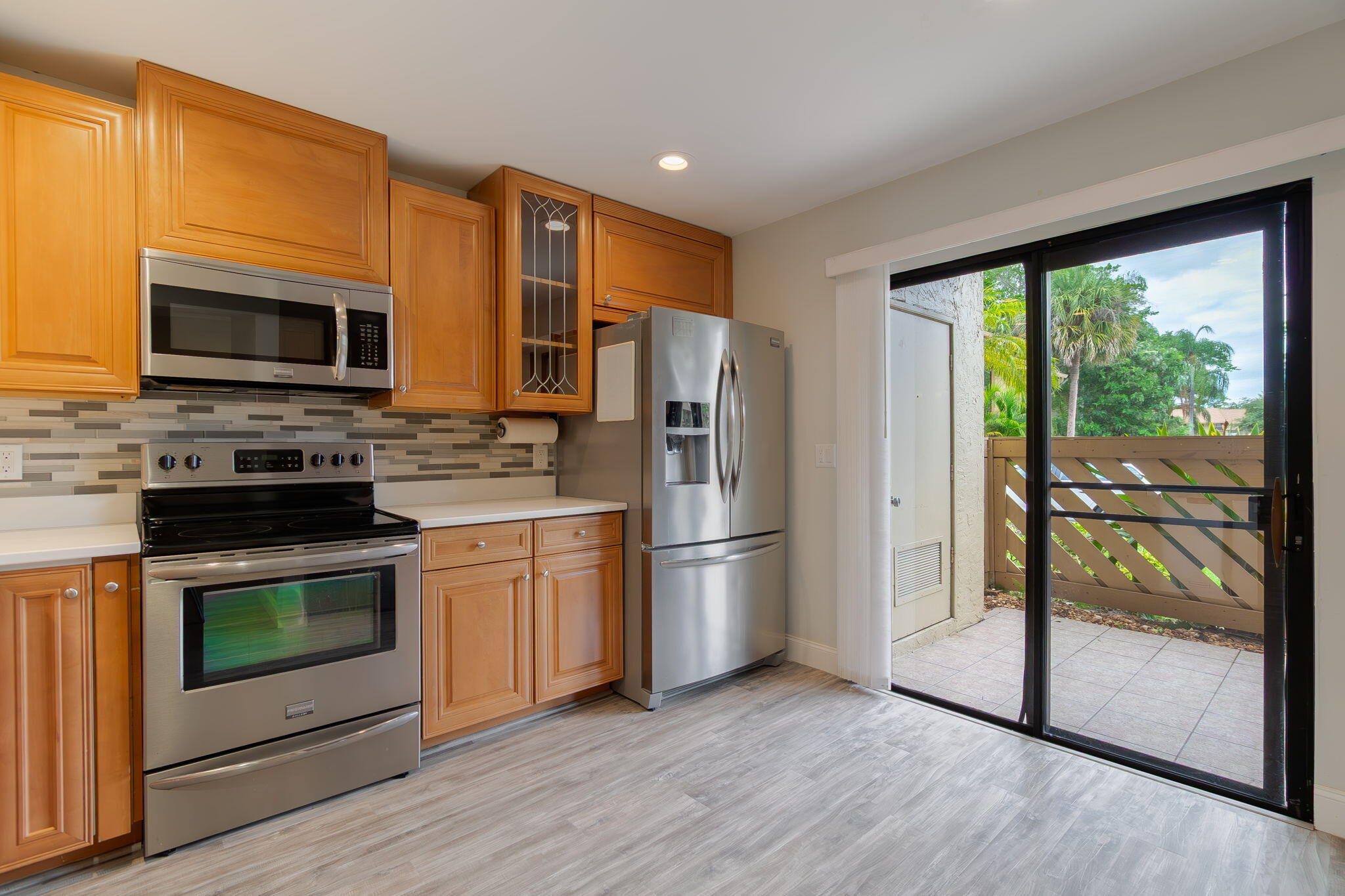 12989 Odessa Trail # 6, Wellington FL 33414