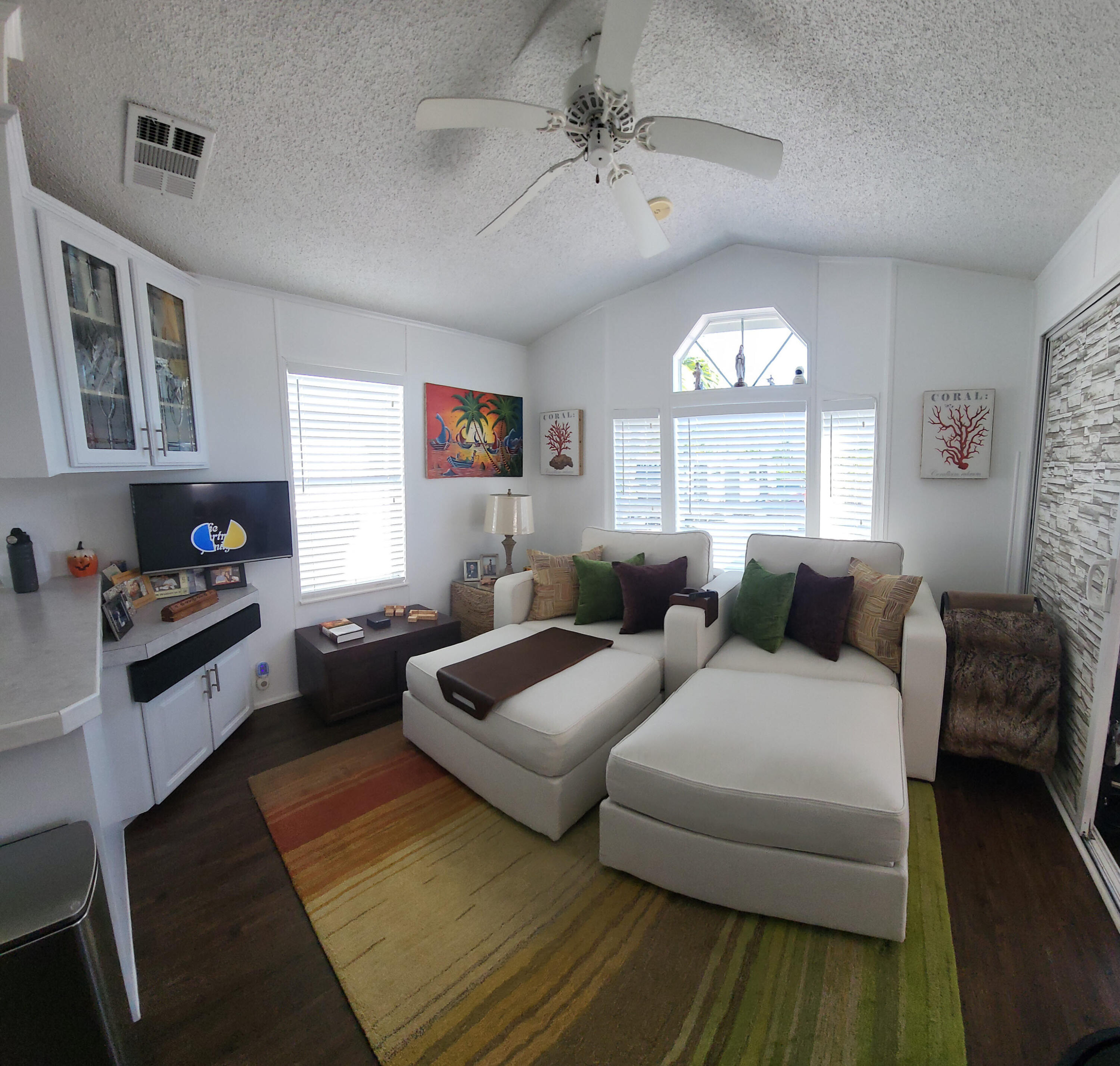 900 Juno Ocean Walk # 37, Juno Beach FL 33408