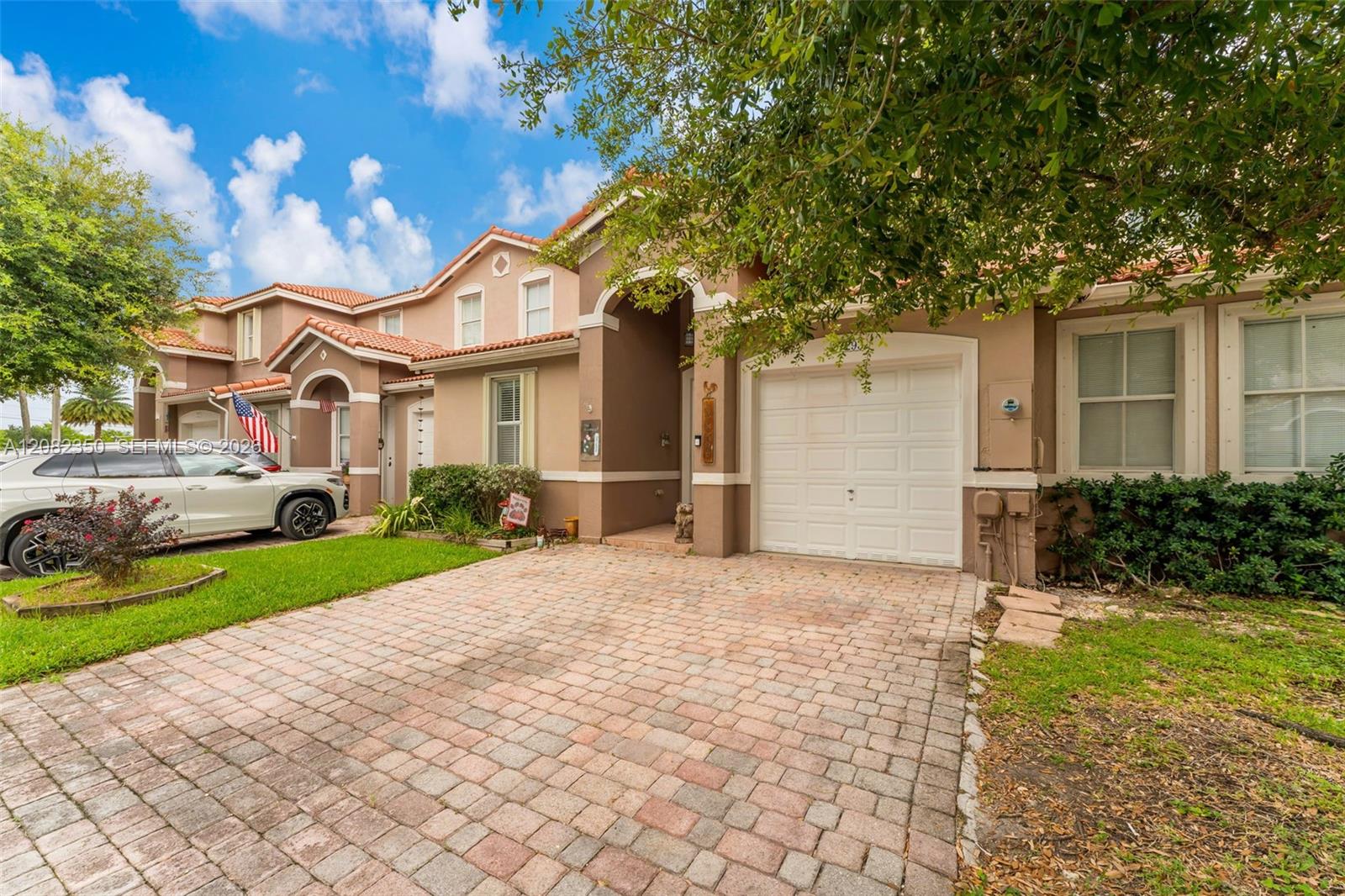 27293 SW 138th Path — Photo 3