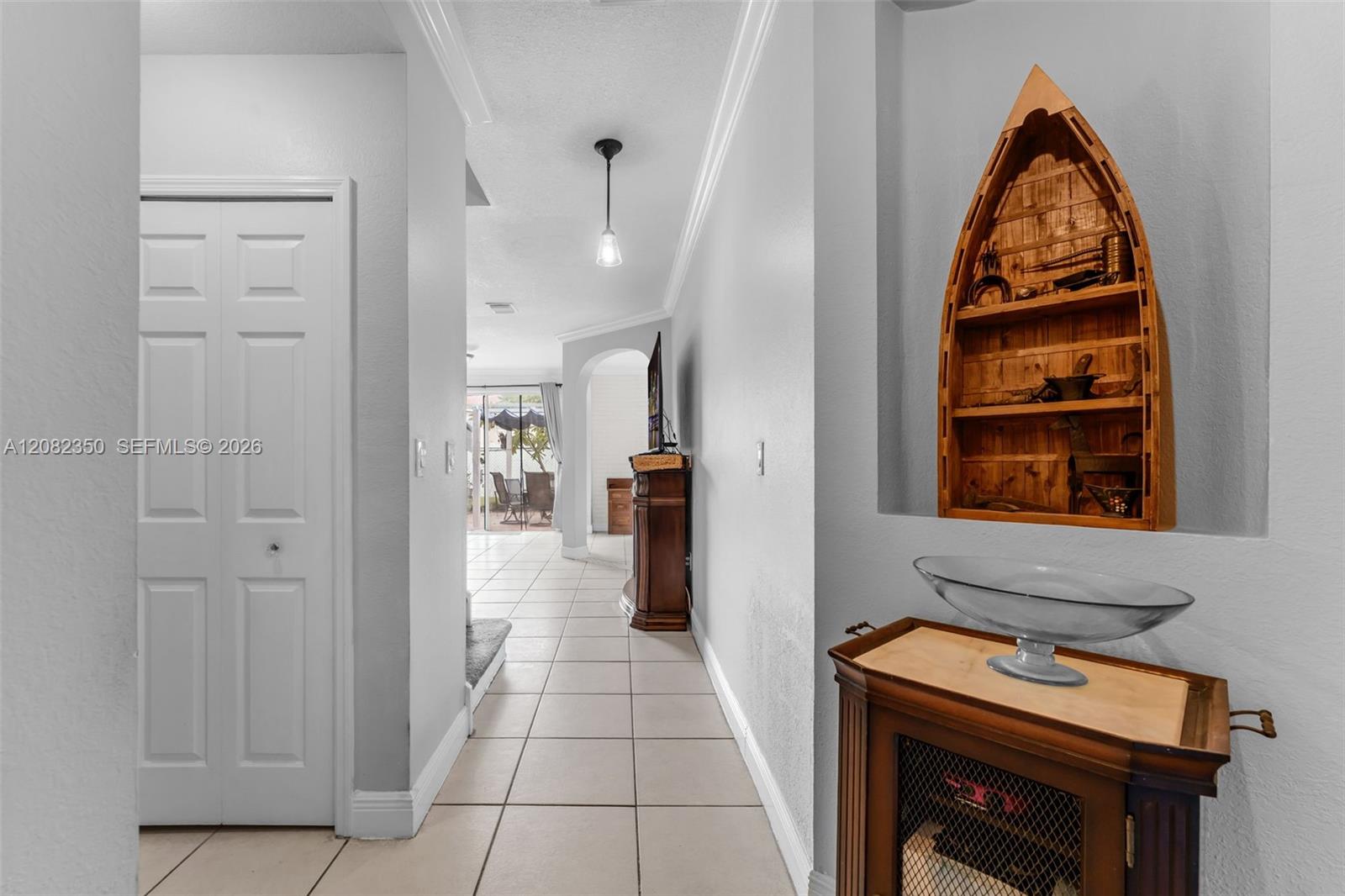 27293 SW 138th Path — Photo 4