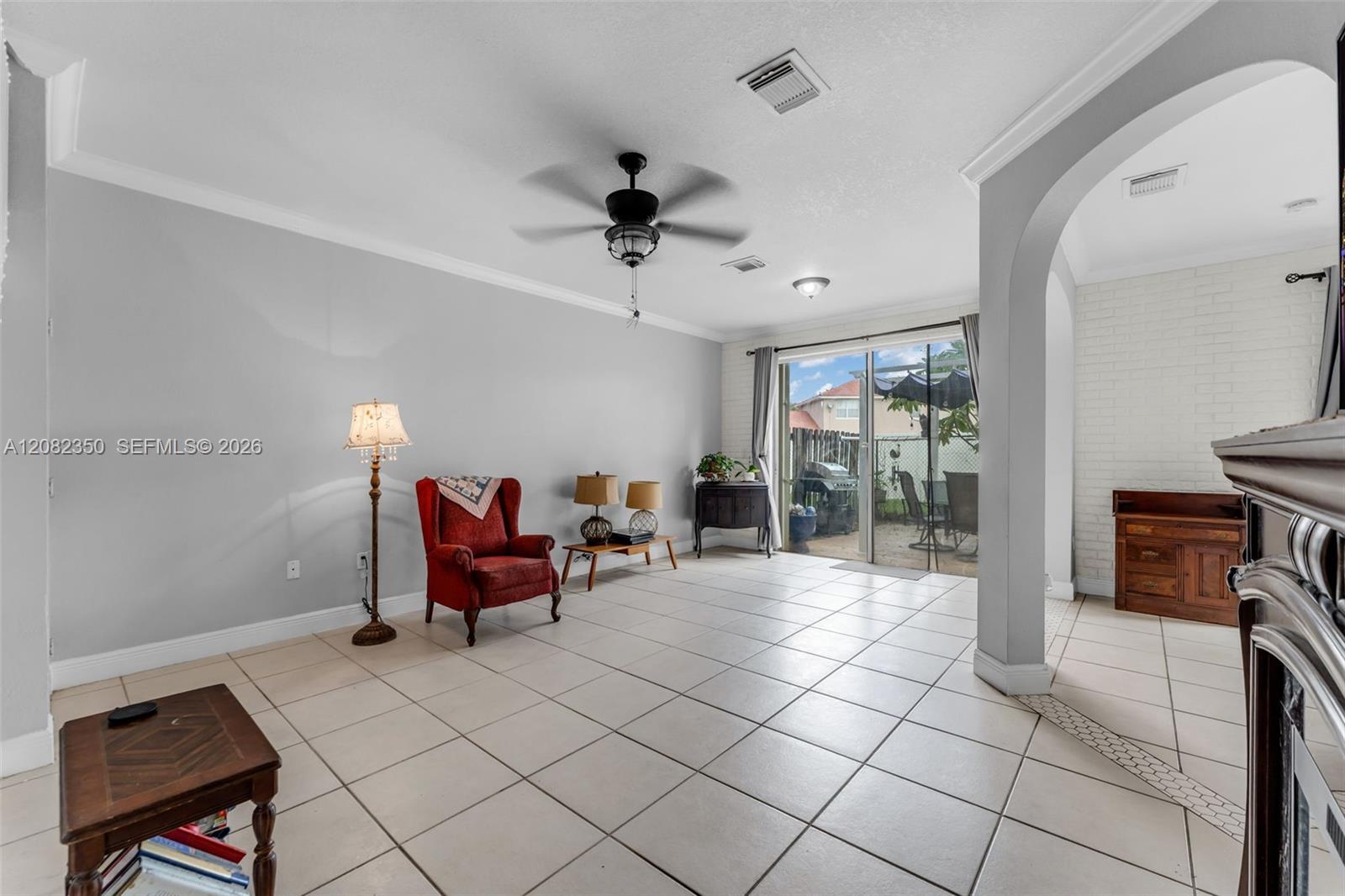 27293 SW 138th Path — Photo 5