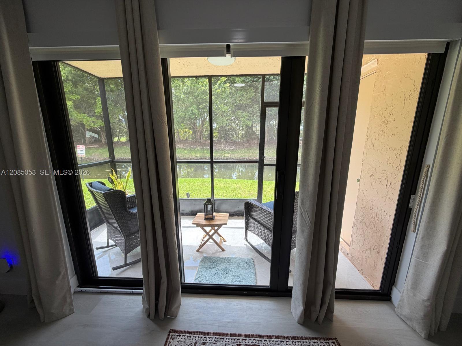 331 Lakeview Dr # 101 — Photo 3