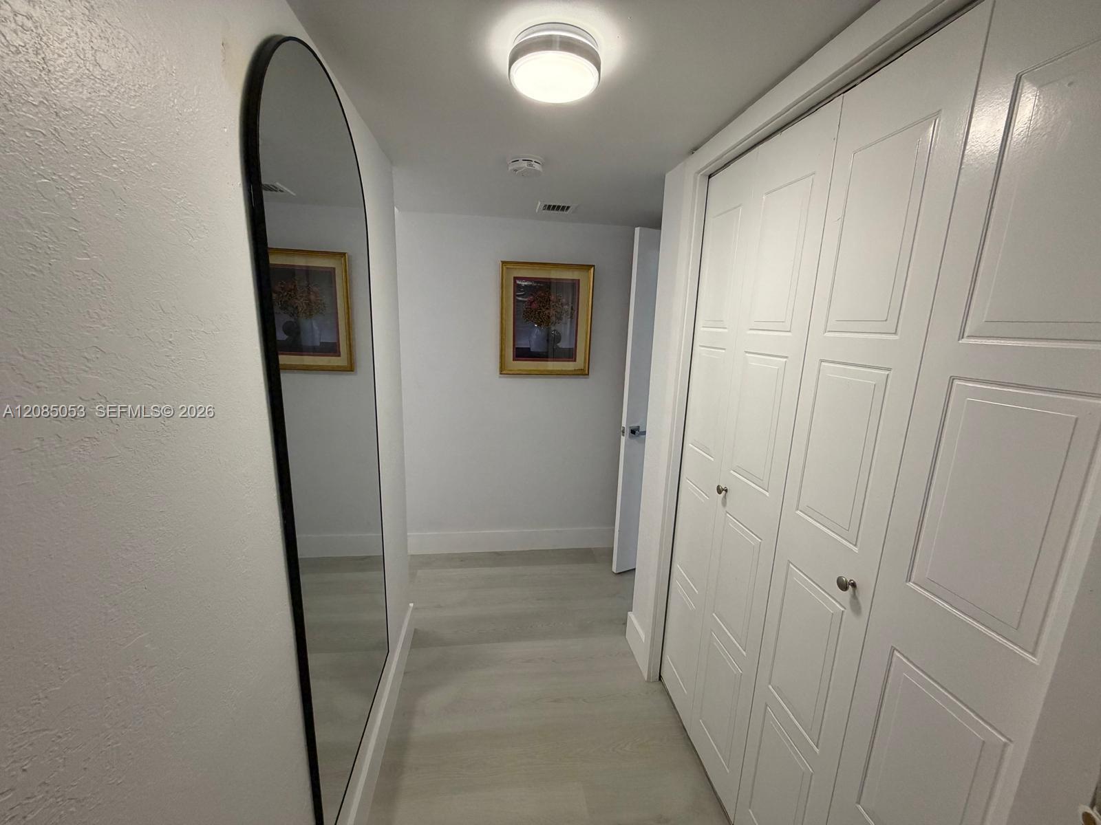 331 Lakeview Dr # 101 — Photo 4