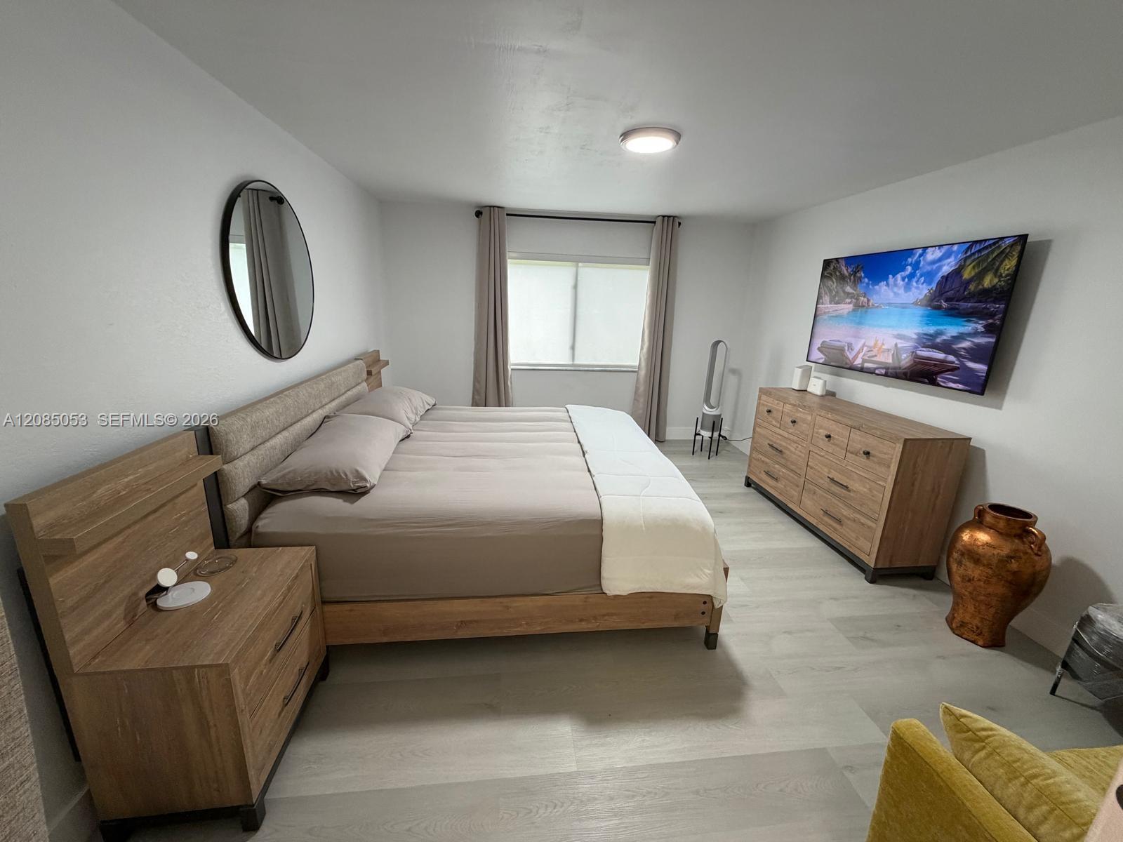 331 Lakeview Dr # 101 — Photo 5