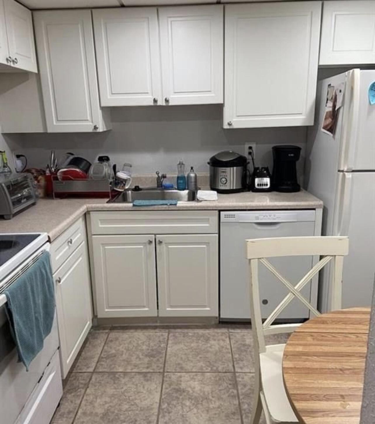 4344 NW 9th Avenue # 3f, Pompano Beach FL 33064