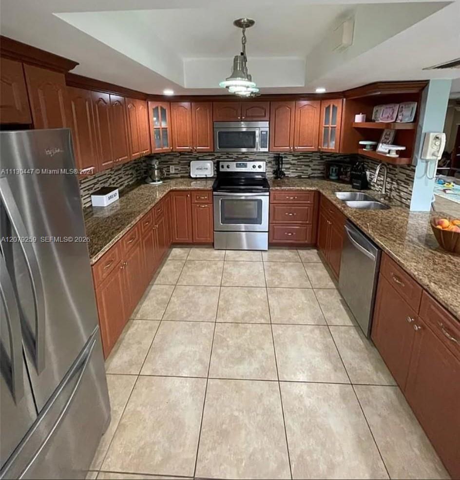 4825 SW 149th Ct # 18B — Photo 2