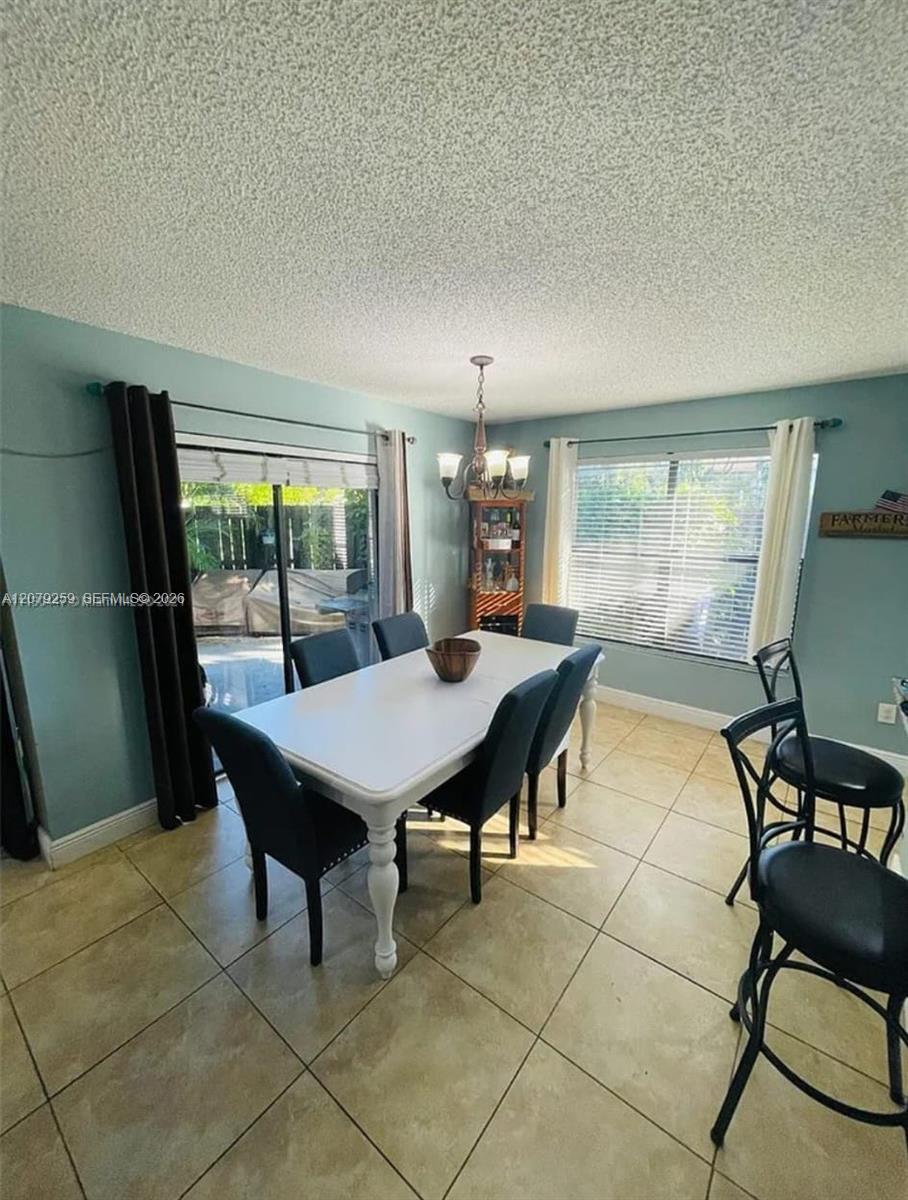 4825 SW 149th Ct # 18B — Photo 4