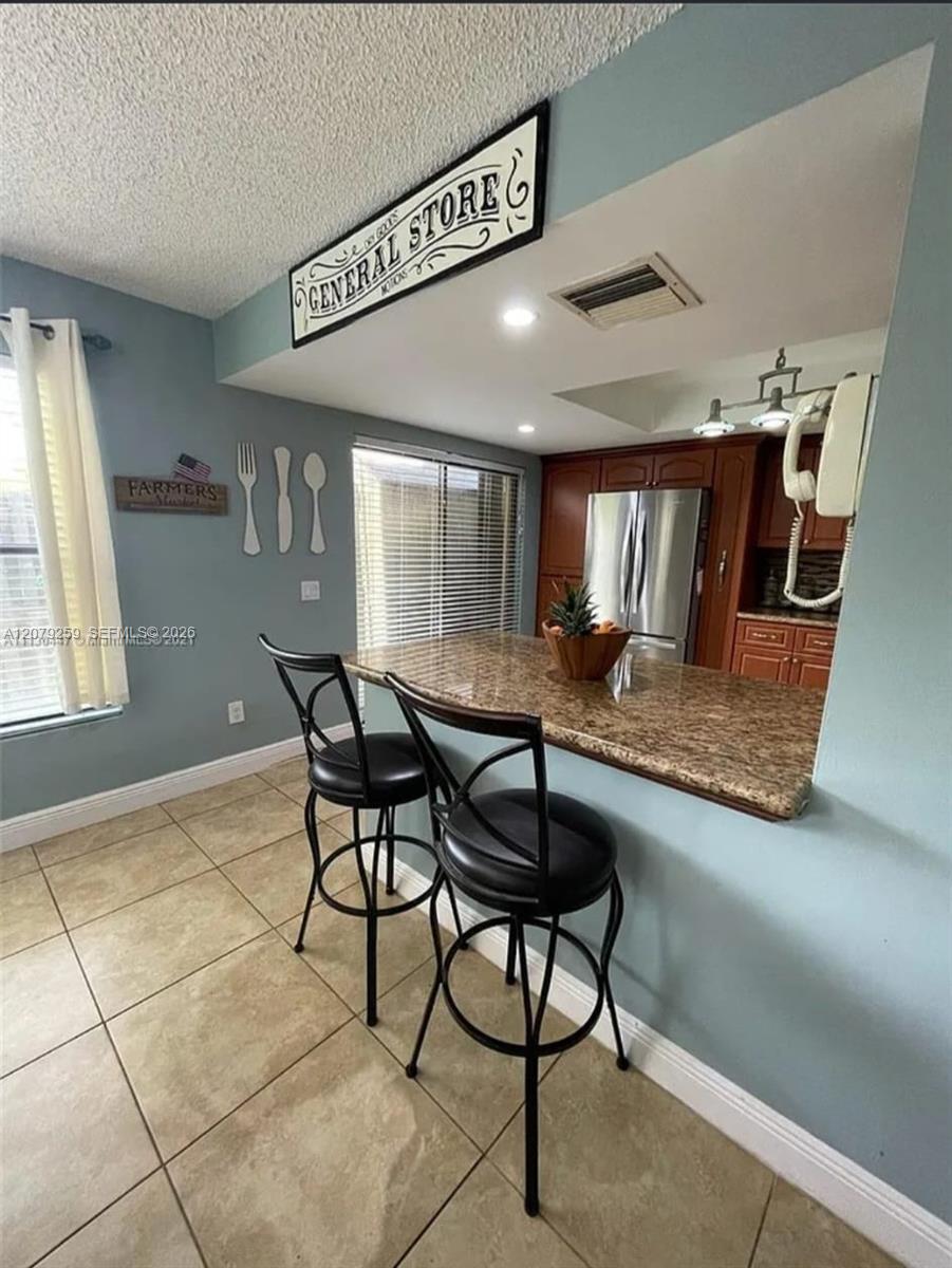 4825 SW 149th Ct # 18B — Photo 5