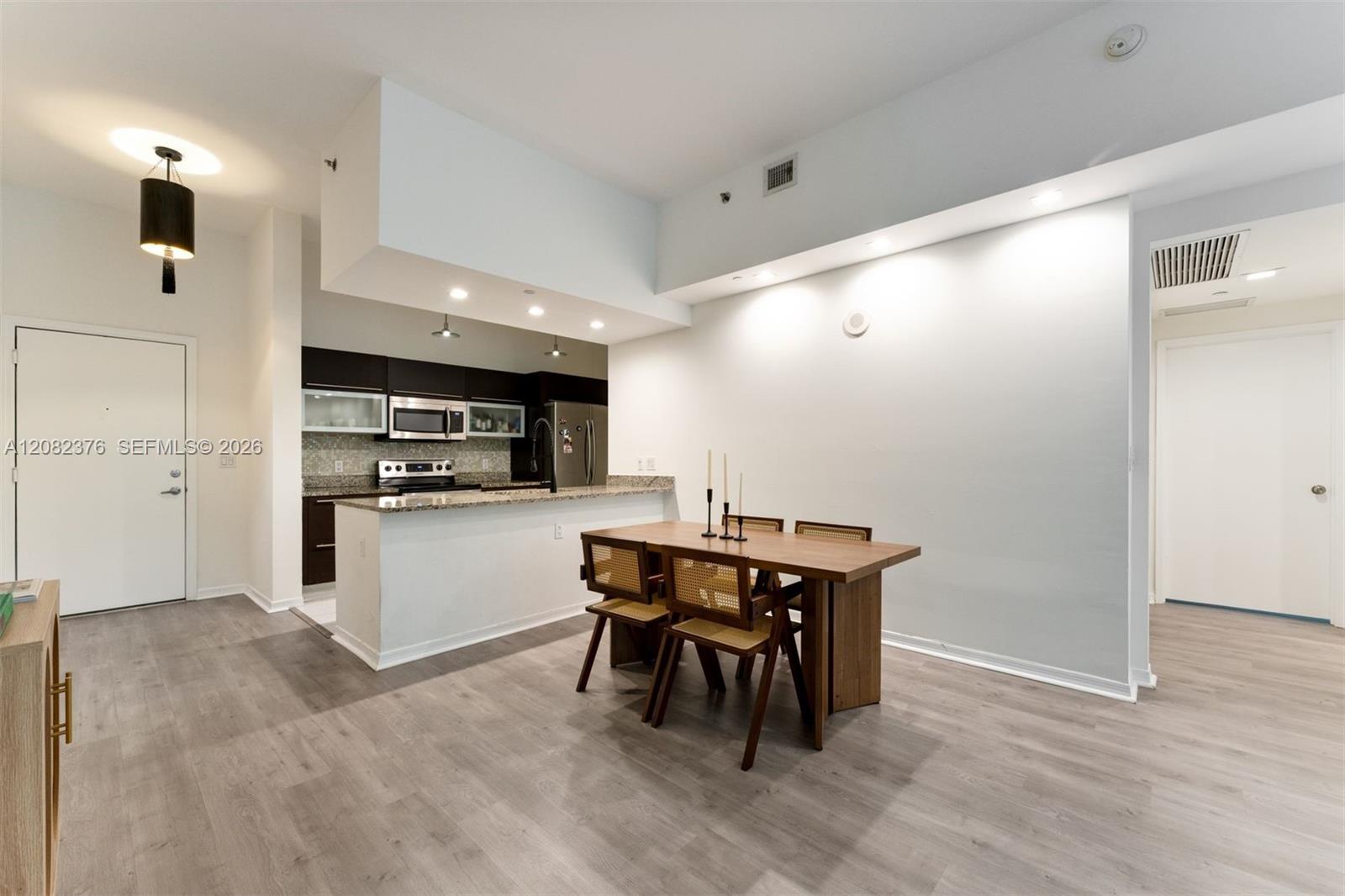 951 Brickell Ave # 201 — Photo 2
