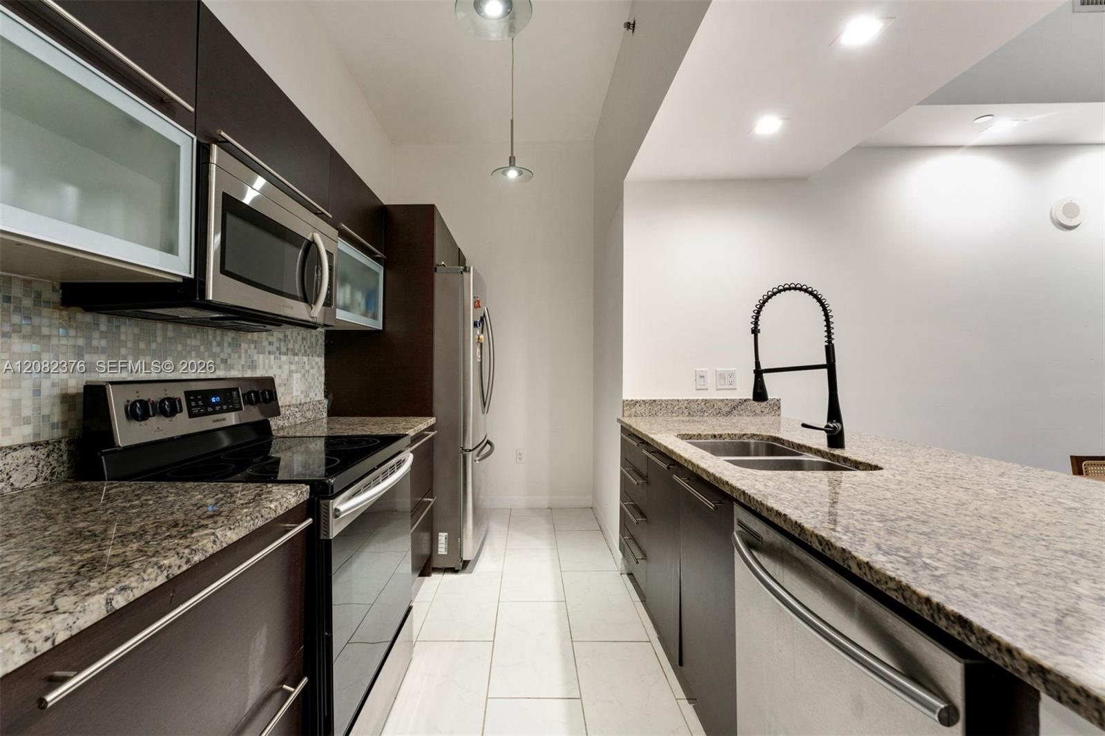 951 Brickell Ave # 201 — Photo 3