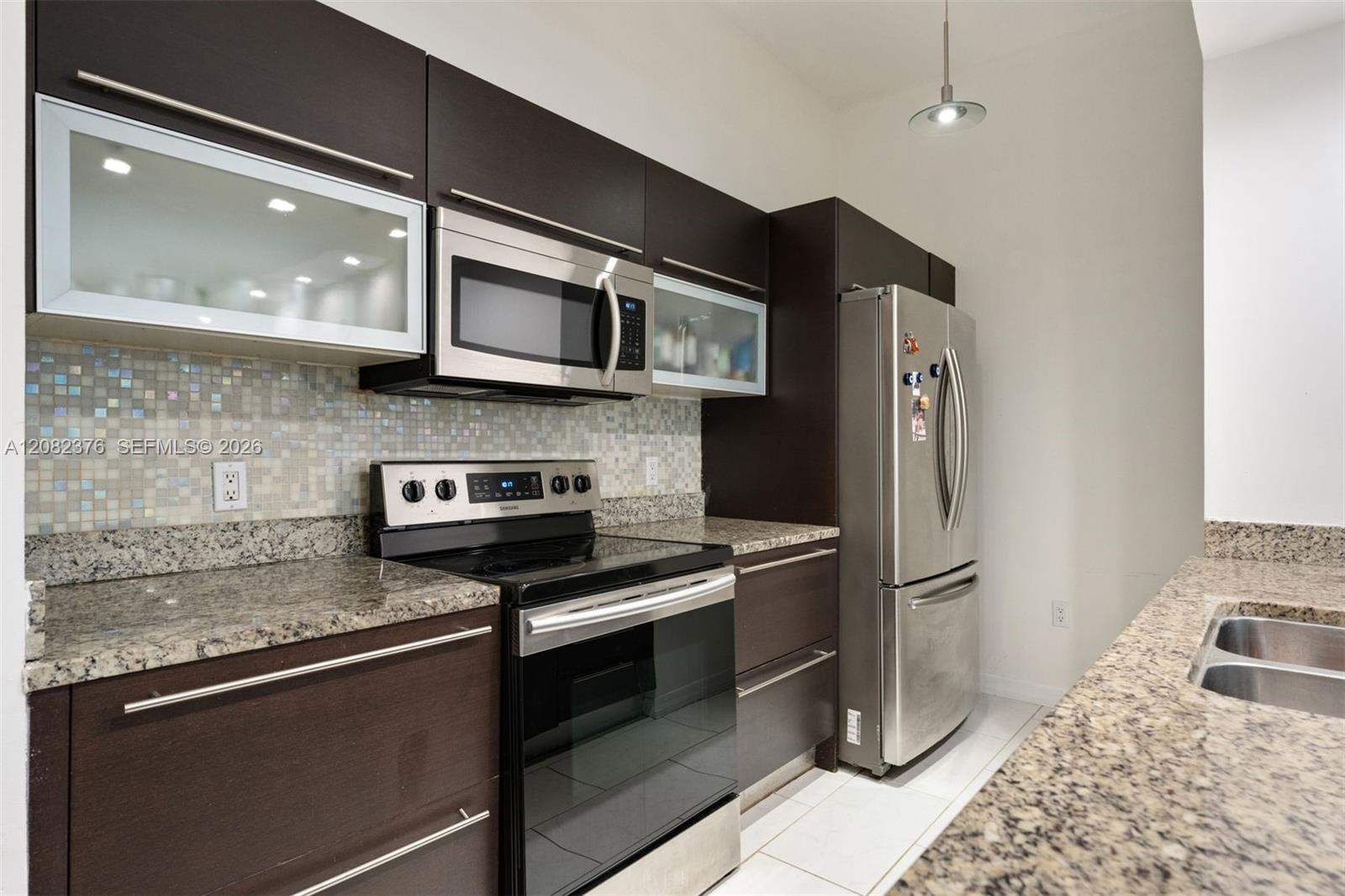 951 Brickell Ave # 201 — Photo 4