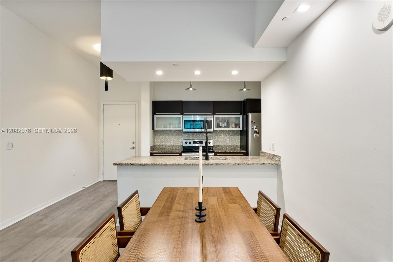 951 Brickell Ave # 201 — Photo 5