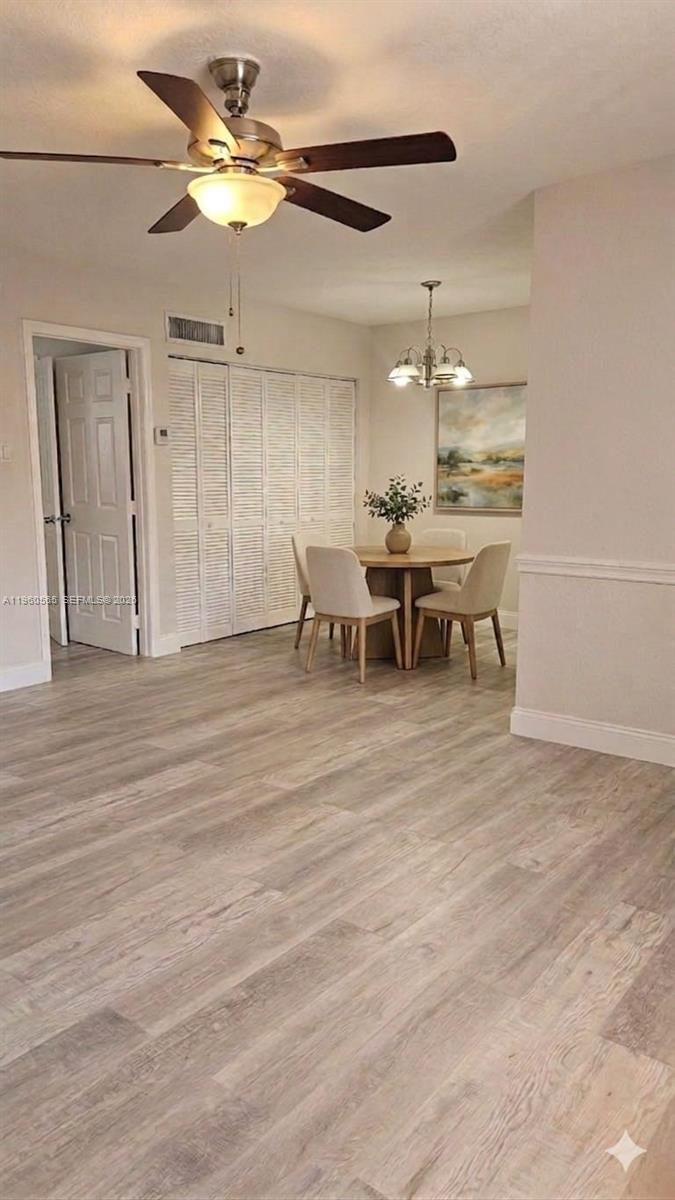 3800 SW 102nd Ave # 221 — Photo 2