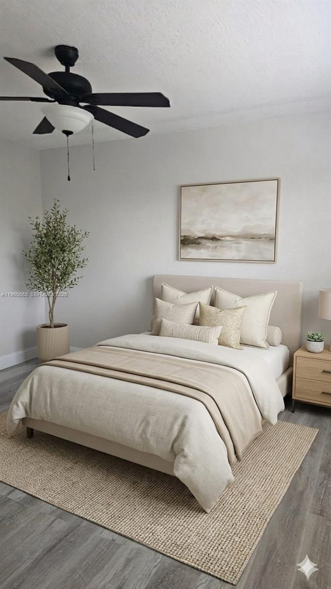 3800 SW 102nd Ave # 221 — Photo 3