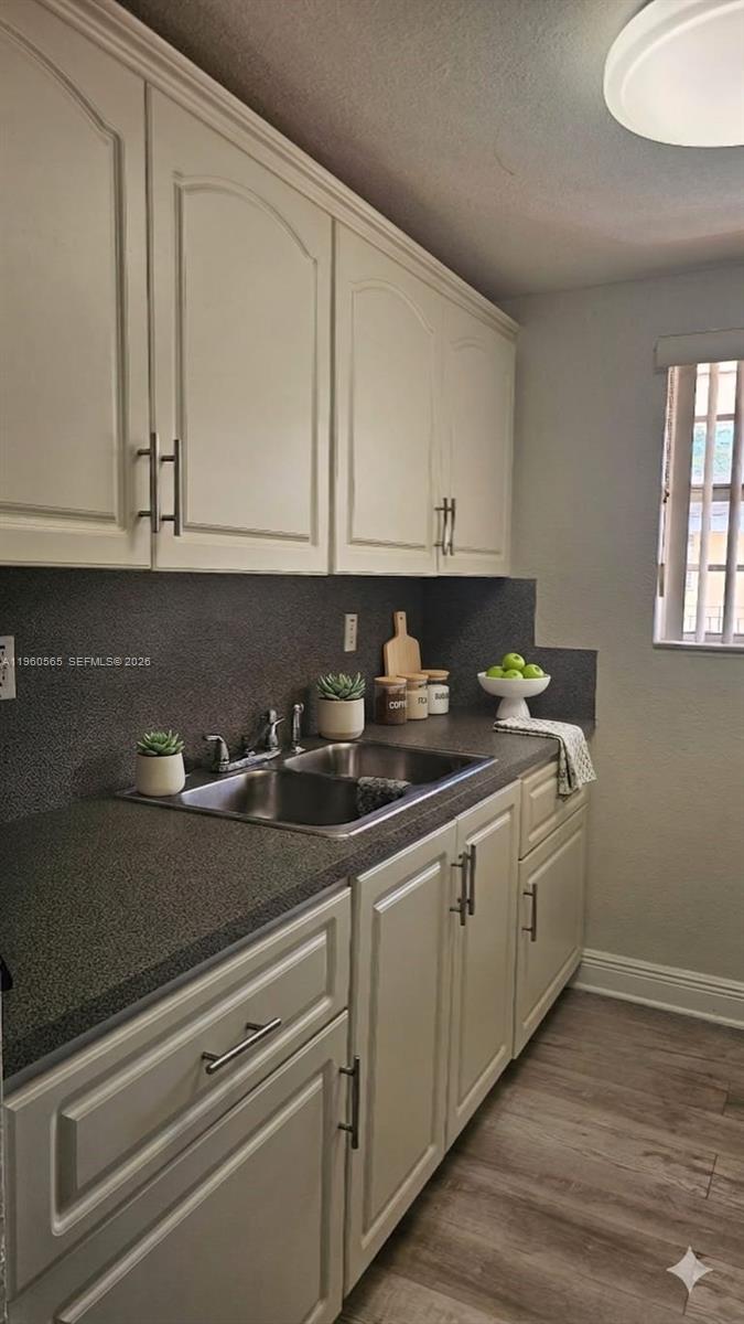 3800 SW 102nd Ave # 221 — Photo 4