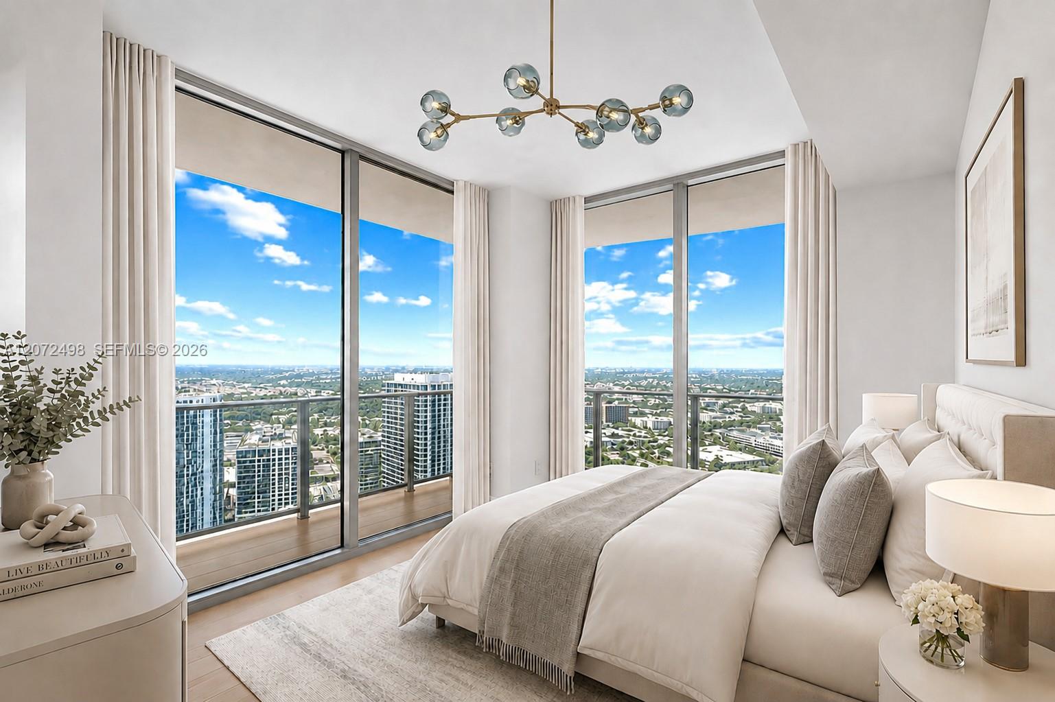 1400 Biscayne Blvd # 4206 — Photo 3