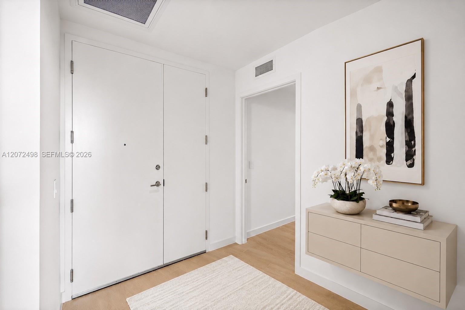 1400 Biscayne Blvd # 4206 — Photo 4