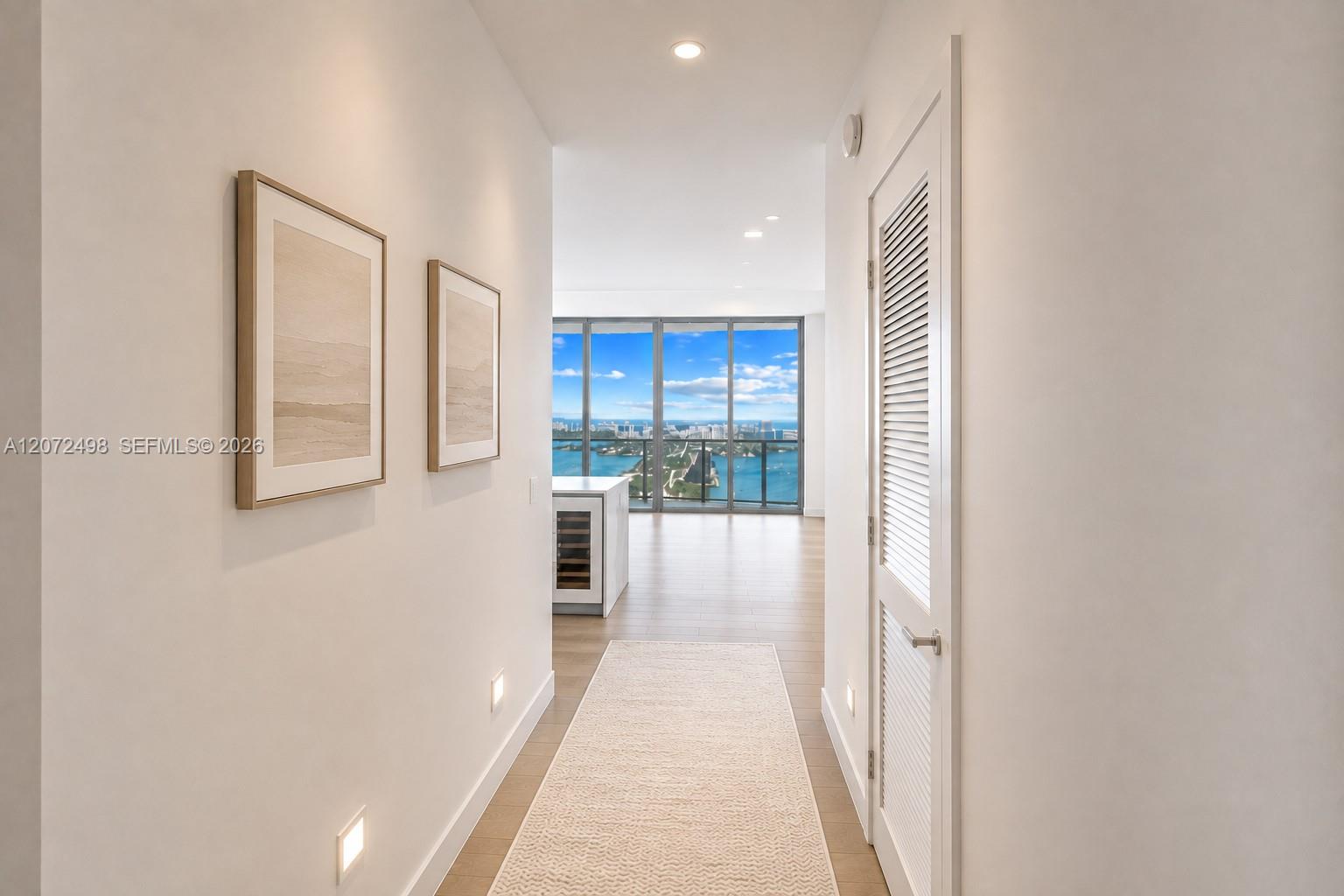 1400 Biscayne Blvd # 4206 — Photo 5