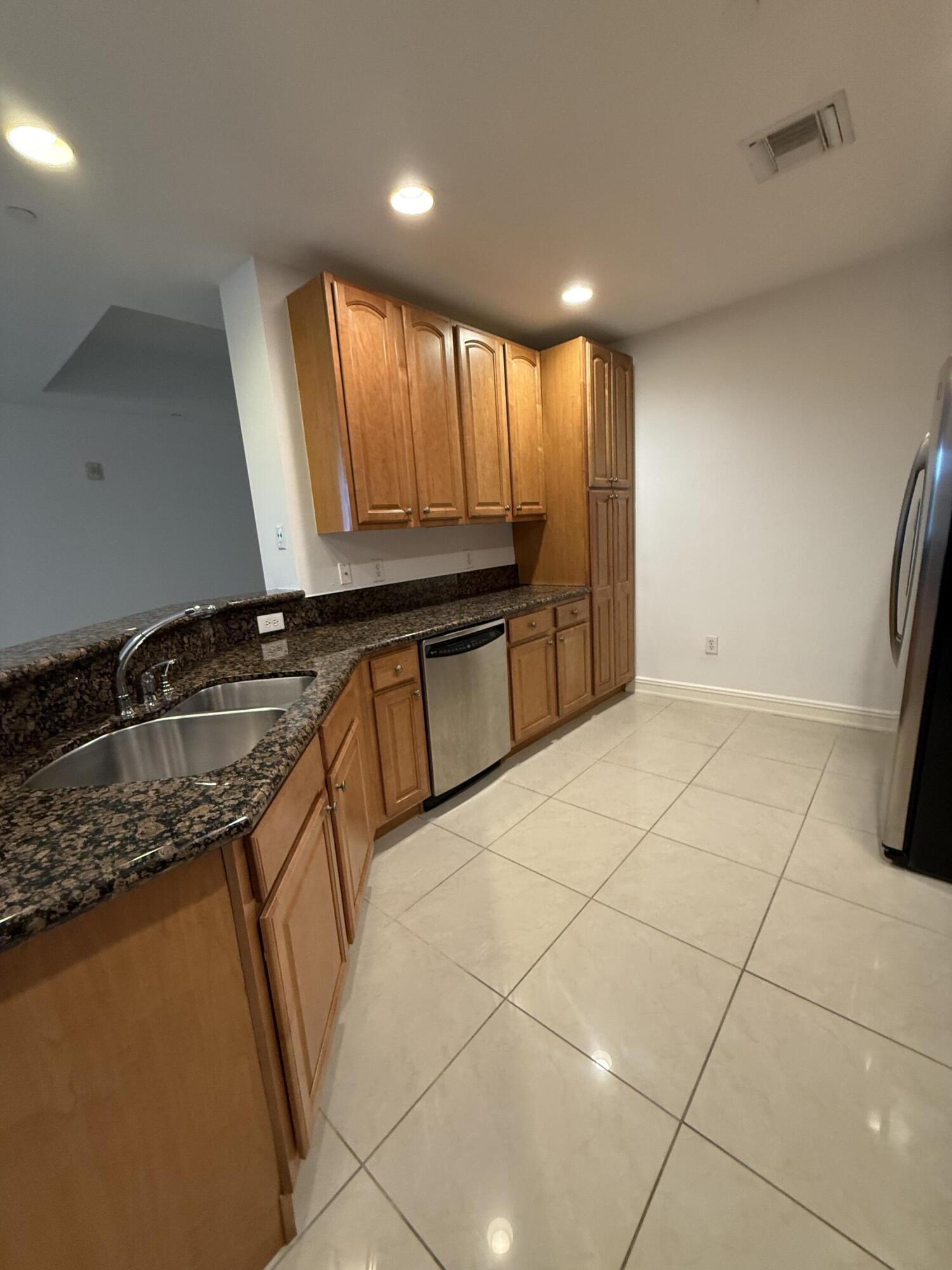 16101 Emerald Estates Drive # 153 — Photo 2