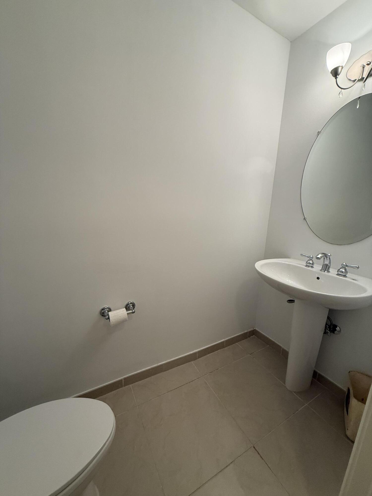 16101 Emerald Estates Drive # 153 — Photo 3