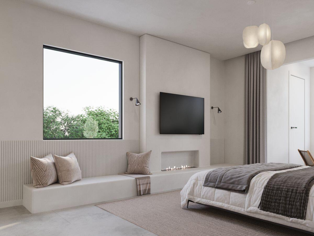 551 Piedmont L, Delray Beach FL 33484