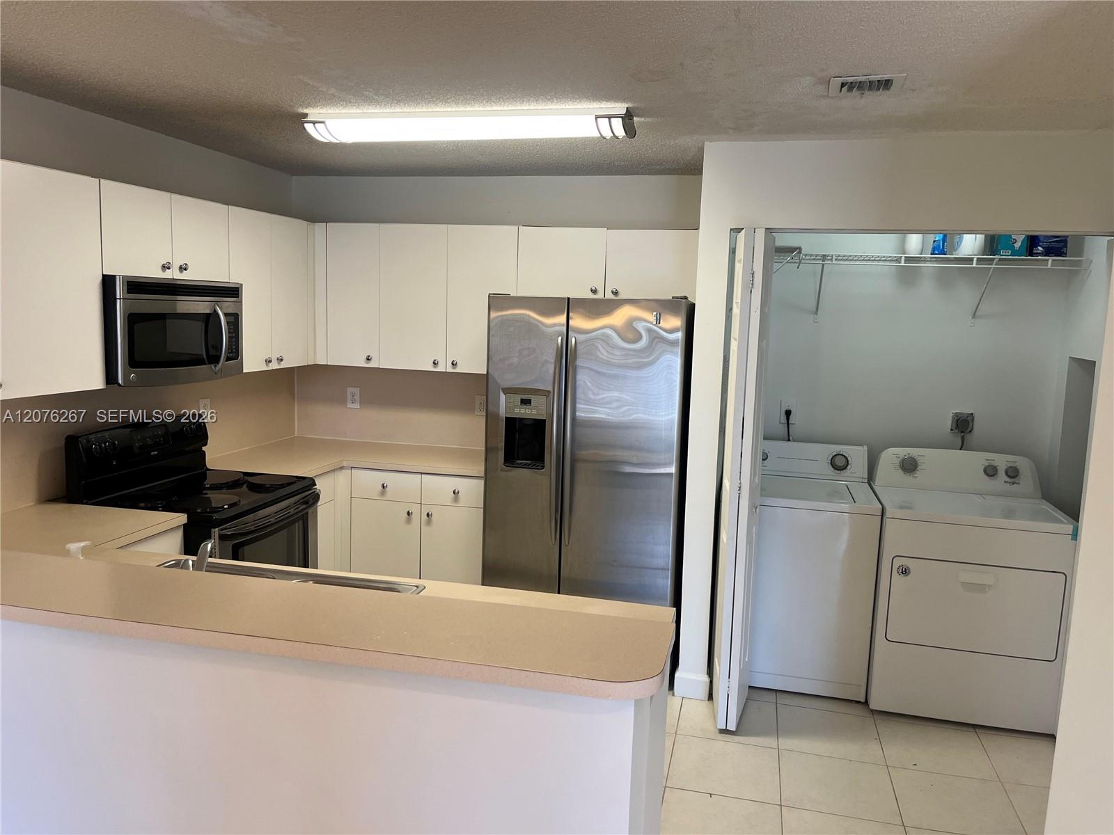 12510 SW 53rd St — Photo 5