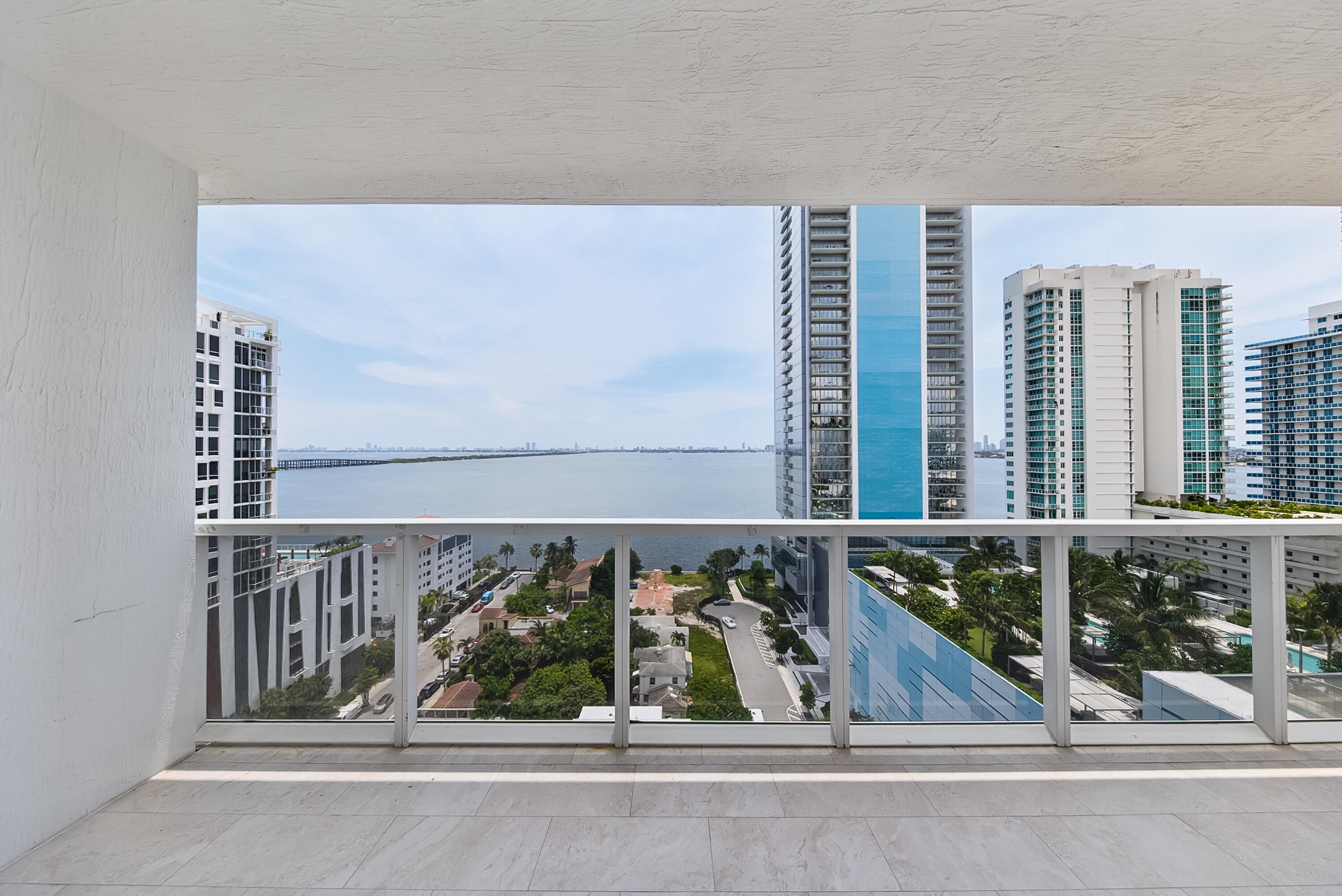 600 NE 27th Street # 1605, Miami FL 33137