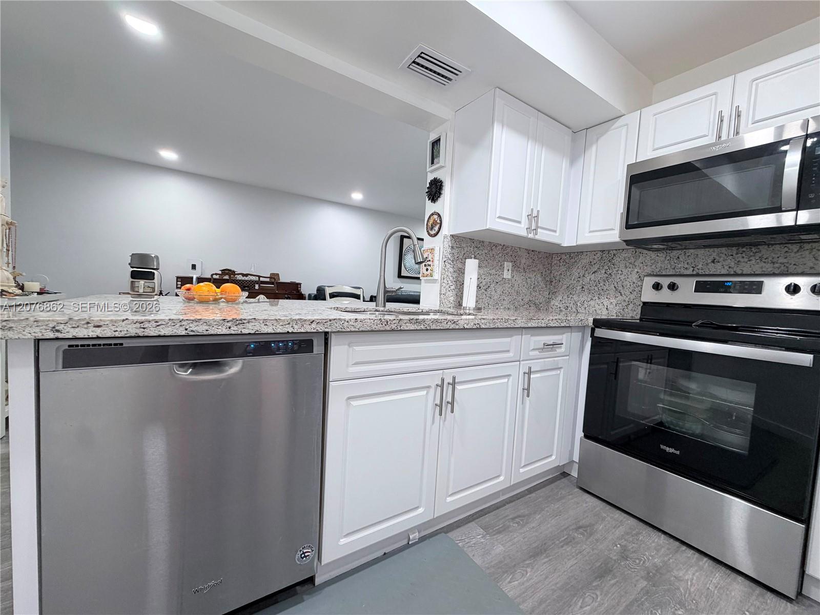 9731 Fontainebleau Blvd # F108 — Photo 3