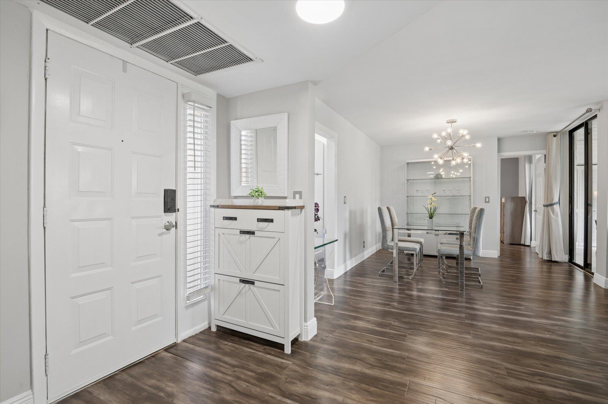 4155 Carambola Circle S — Photo 4